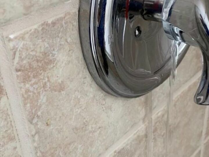 q faucet