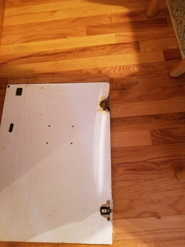 How Do I Repair A Kitchen Cabinet Door Hometalk how-do-i-repair-a-kitchen-cabinet-door-hometalk