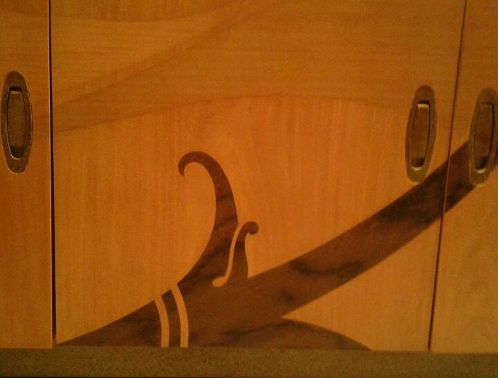 q exotic mixed wood furniture how to clean and refresh safely