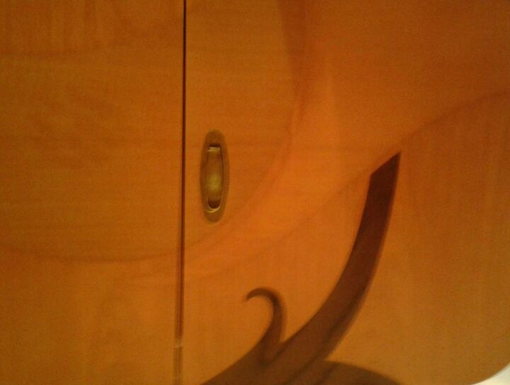 q exotic mixed wood furniture how to clean and refresh safely
