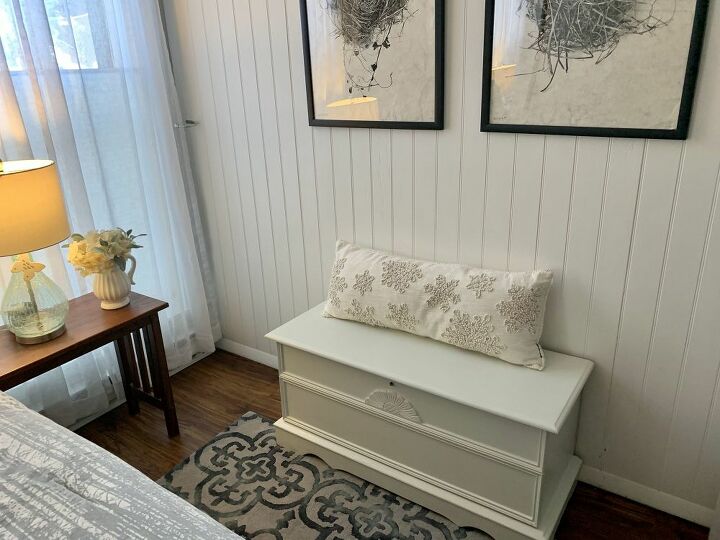 How Do I Clean Wood Furniture Before Painting Hometalk Clean Wood Furniture Before Painting, How To Clean Wood Furniture Prior Painting