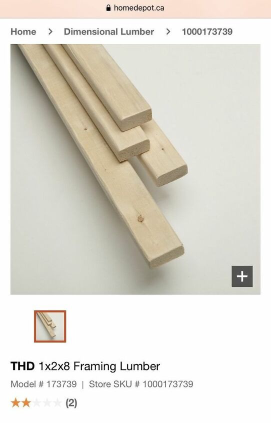 bedroom moulding design feature wall