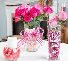 15 adorable Valentine's Day ideas you have to try this year