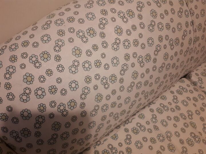 q to paint or re apolsture my couch