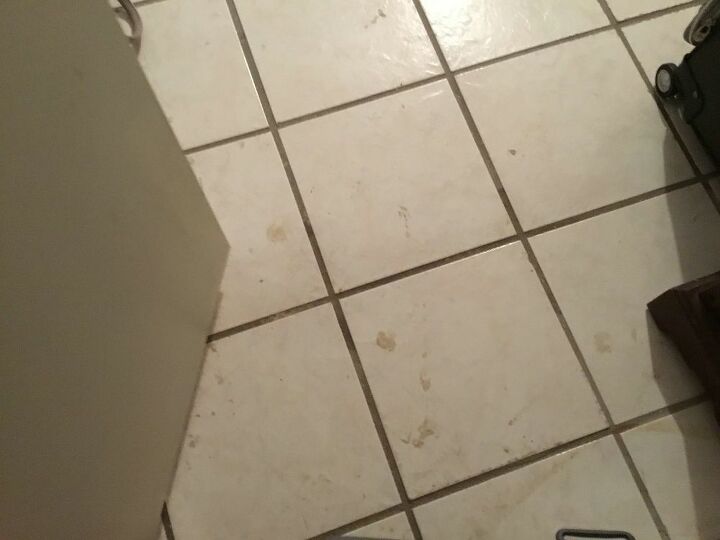 How Can I Remove Glue From Carpeting, How To Get Glue Off Floor After Removing Tiles