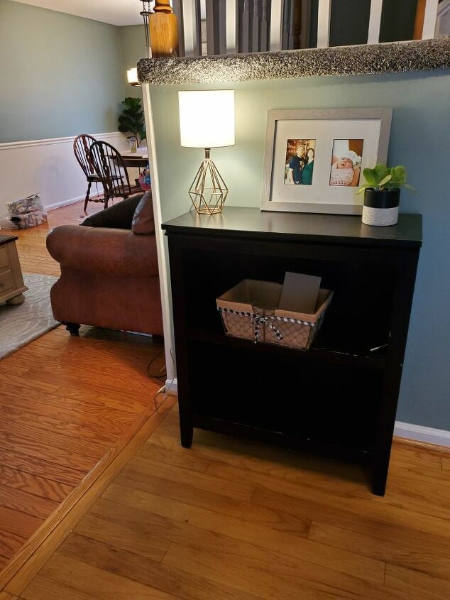 q how should i paint this table