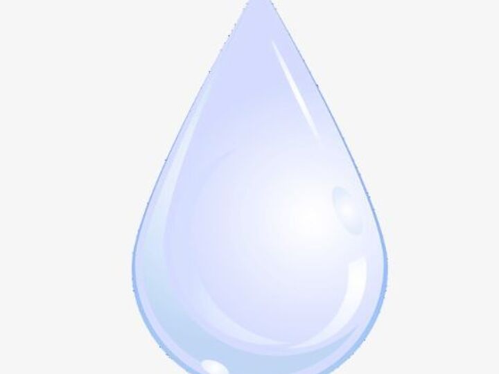 q what do i do about the drip in my shower head