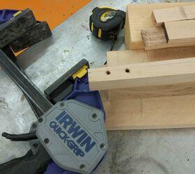 diy dremel bud trimmer