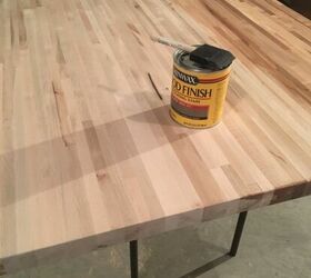 replacing your kitchen island