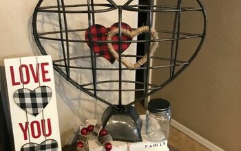 Dollar Tree Heart Up Scaled