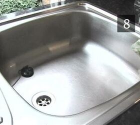 How to: Clean Aluminum (Cookware, Sinks, Outdoor Furniture) - Bob Vila