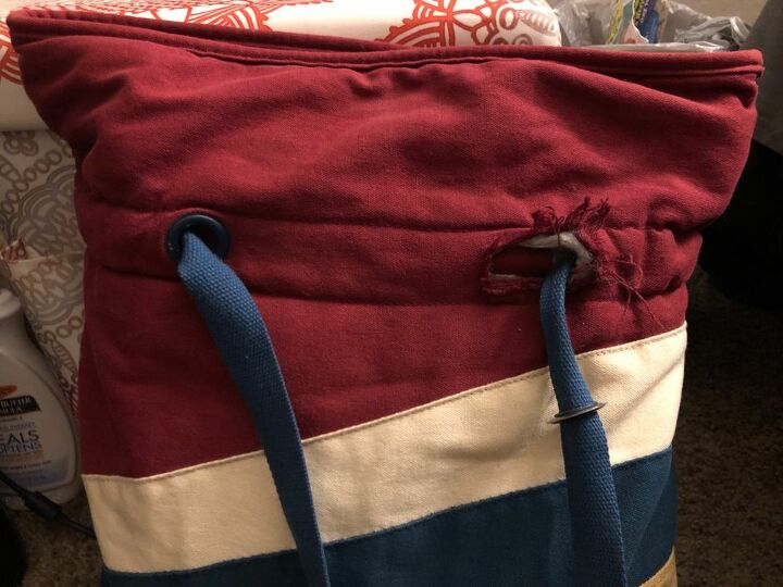 q how would i fix this