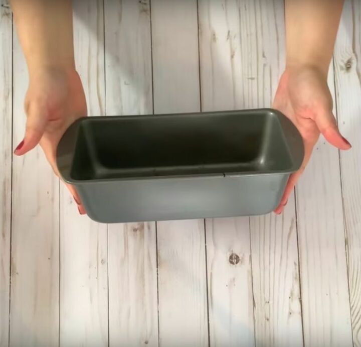 9 ways to upcycle bakeware with outstanding results