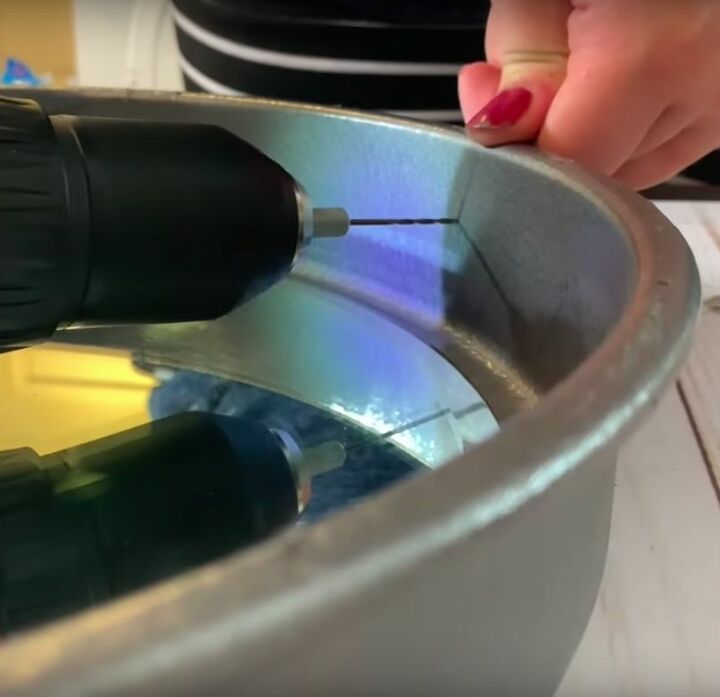 9 maneras de reciclar utensilios para hornear con resultados extraordinarios