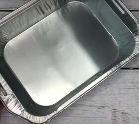 9 ways to upcycle bakeware with outstanding results