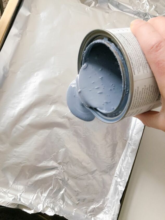 playroom diy accent wall