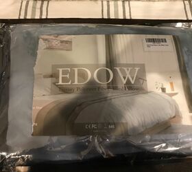 dt bath mat pillow
