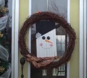 5 snowman ideas to copy this christmas