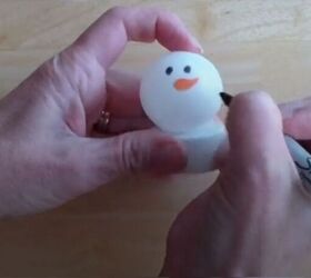 5 snowman ideas to copy this christmas