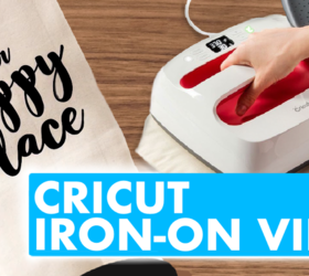 iron on vinyl cricut iron on vinyl cricut
