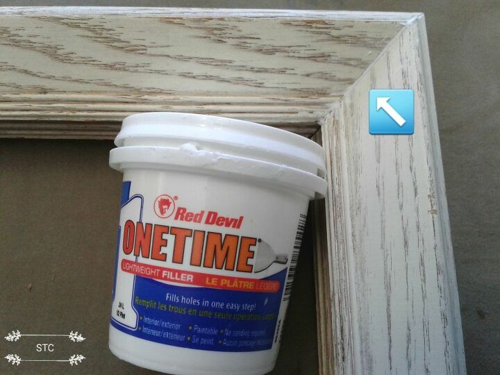 seaglass mosiacs turtle momma and babies, Sparkling Filler