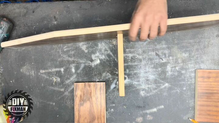 how to build a airplane wall shelf for kids room 100 diy