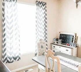 Stationary Industrial Crane Rods