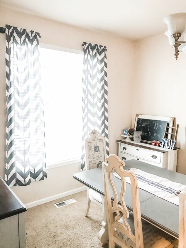 stationary industrial crane rods