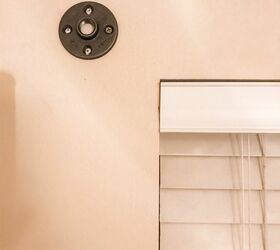 stationary industrial crane rods