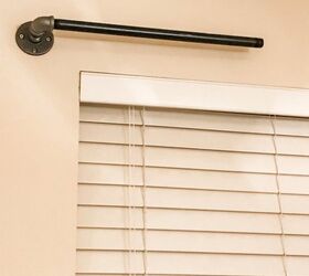 stationary industrial crane rods