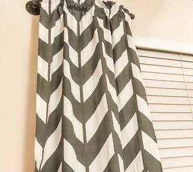 stationary industrial crane rods