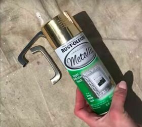 how to turn a sewing table into a diy cooler