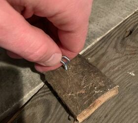 rustic wall hooks