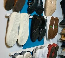 https://cdn-fastly.hometalk.com/media/2020/01/28/6031502/diy-vertical-shoe-storage-from-two-crib-rails.jpeg?size=720x845&nocrop=1