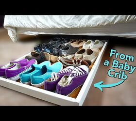 https://cdn-fastly.hometalk.com/media/2020/01/28/6031713/diy-vertical-shoe-storage-from-two-crib-rails.jpg