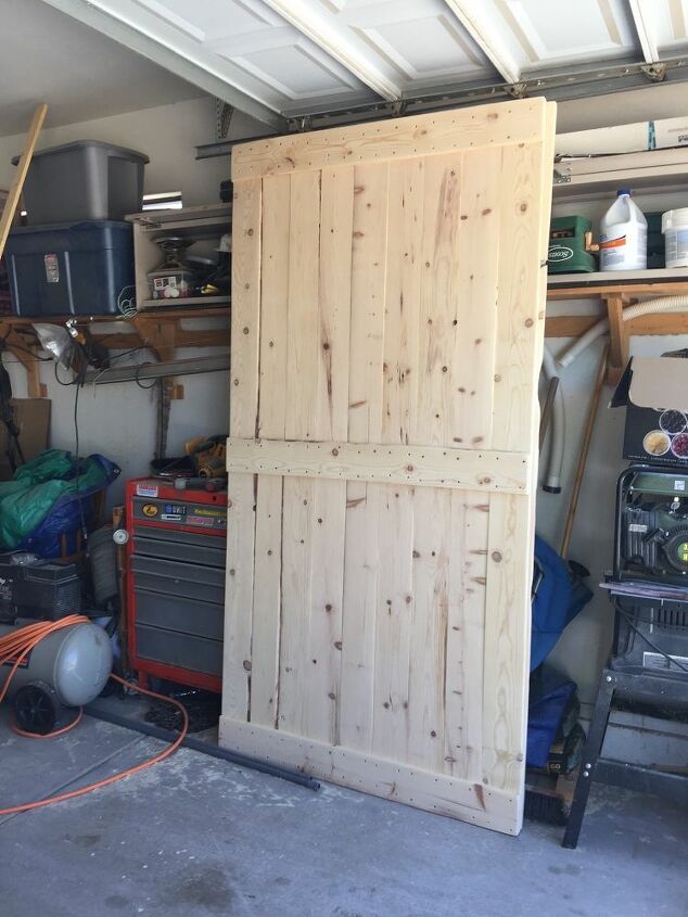 memaw s barn doors