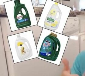 When The Dishwasher Gets Dirty How To Clean A Dishwasher With Vinegar