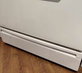 make your oven look new easy diy oven door cleaning for under 5, Oven Door Cleaning for Under 5