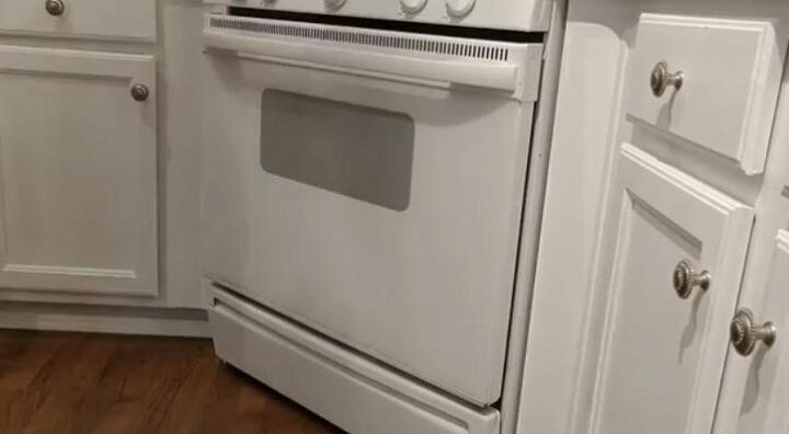 Neff Oven Neff Built In Ovens Currys