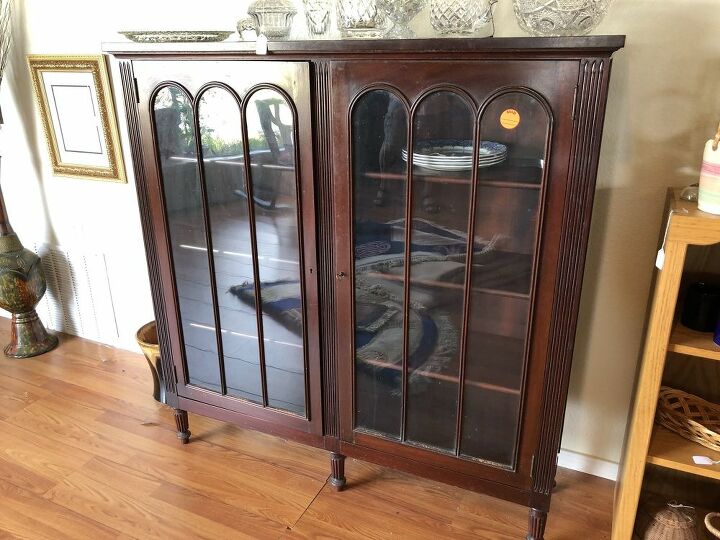 q help identify this piece of furniture