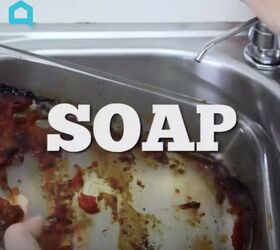 6 things you didn t know you could clean with dish soap