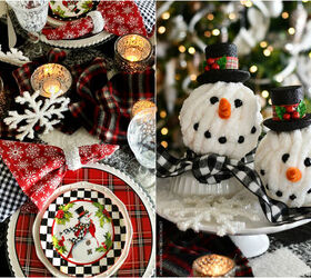 a frosty fun diy and easy winter craft