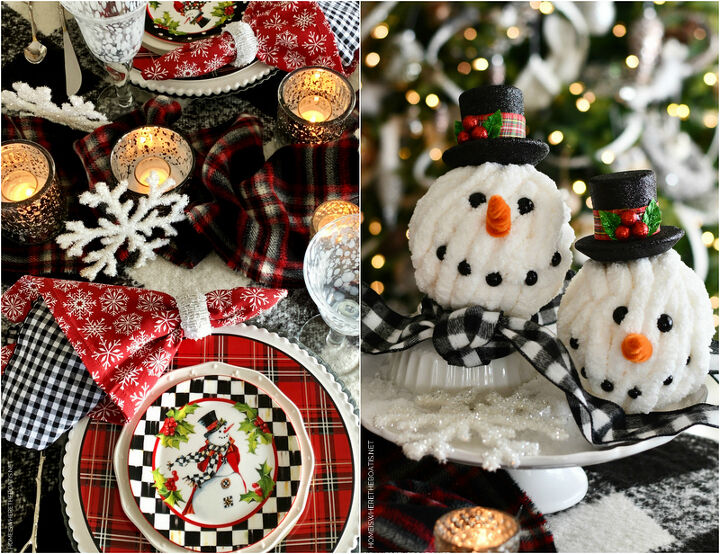 a frosty fun diy and easy winter craft