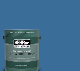 Paint - National Anthem by Behr