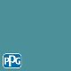 Paint - Dark Westwind Blue by PPG