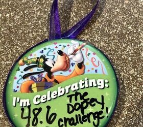 DIY Vacation Souvenirs