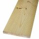 2" x 12" x 10' planks