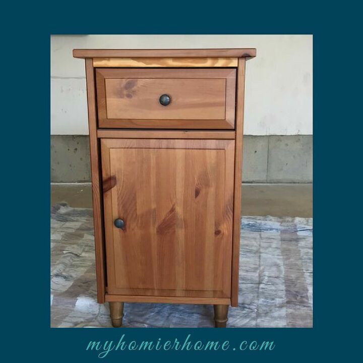 How To Paint Ikea Furniture The Do S Don T S Hometalk