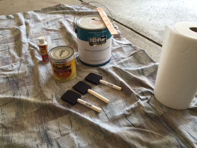 painting ikea furniture the do s don t s