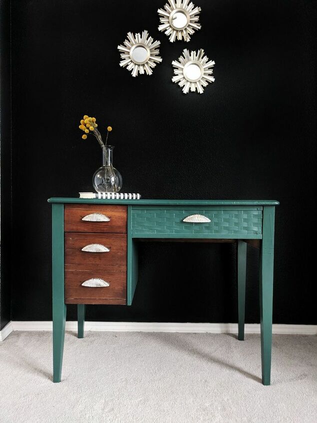 How To Paint Furniture With General Finishes Milk Diy Hometalk General Finishes Milk Paint Diy, How To Paint Furniture With General Finishes Milk